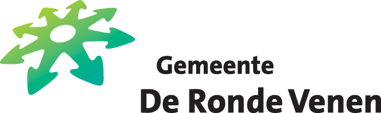 Gemeente De Ronde Venen