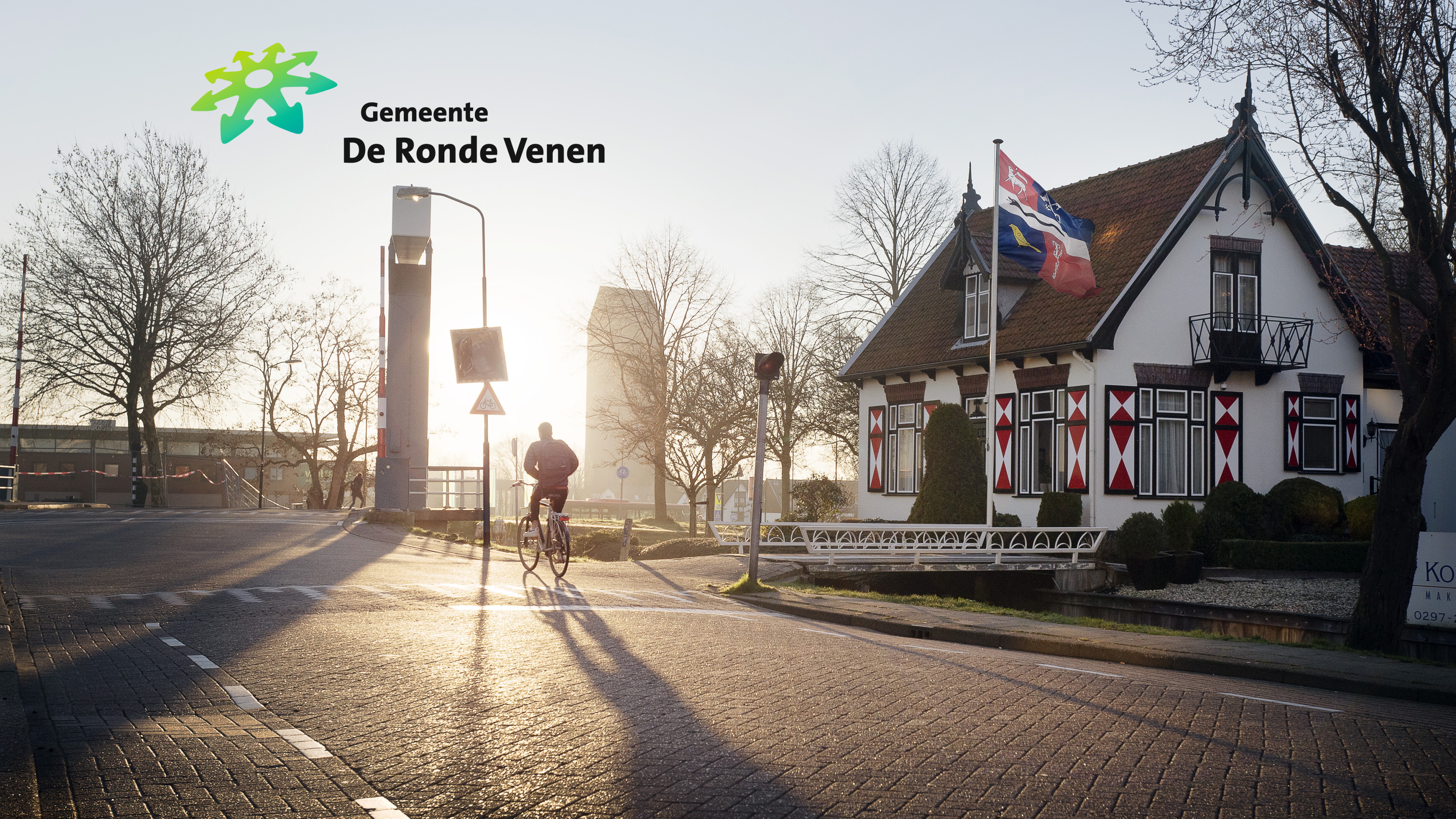 Gemeente De Ronde Venen